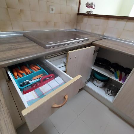 Bonito Apartamento En Pleno Centro Vut-Po-7494 Vigo Kültér fotó